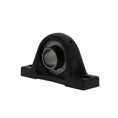 INA PASEY15 Plummer Block Housing Unit - Allow 1-2 Days - Contact Us For Faster Delivery