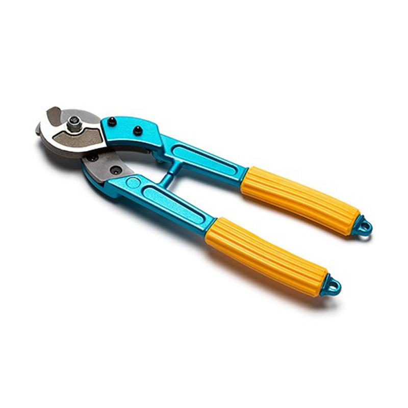 Branded PCC80 Cable Cutters for Non-Steel Wire Armoured Aluminium and Copper Cables up to 80mm