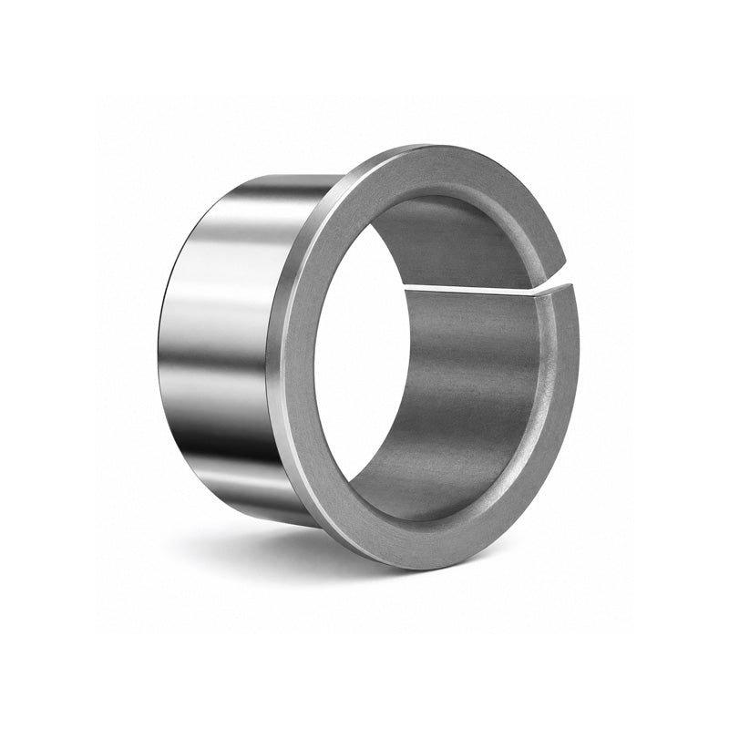 SKF PCMF121409E Metric Flanged Bush 12x14x9mm
