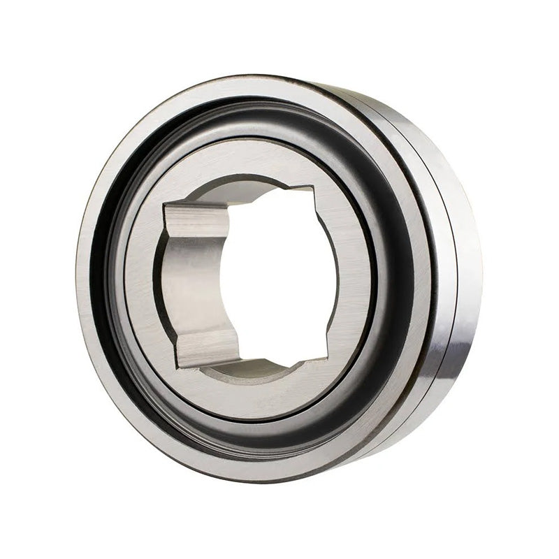 RHP PDF155/12A Parallel Outer Square 40mm Bore Bearing 100mm Outside Diameter