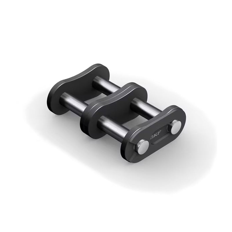 SKF PHC06B-2C/L BS Duplex Chain Connecting Link