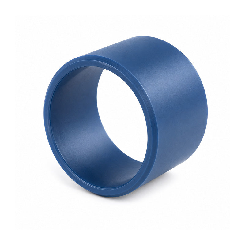 PPM161815 Premier Budget Metric Polyamide Plain Bush 16x18x15mm