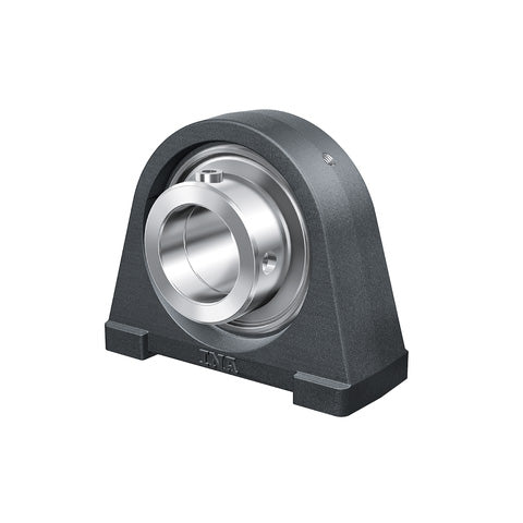 INA PSHEY17 Plummer Block Housing Unit - Allow 1-2 Days - Contact Us For Faster Delivery