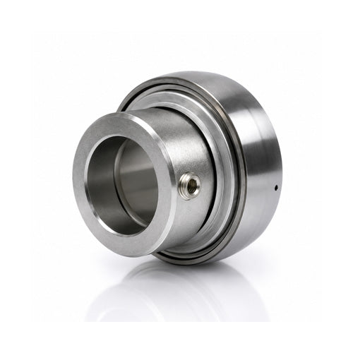 ZEN UC211-32 Radial Insert Ball Bearing 50.8x100x55.6mm - Allow 1-2 Days - Contact Us For Faster Delivery
