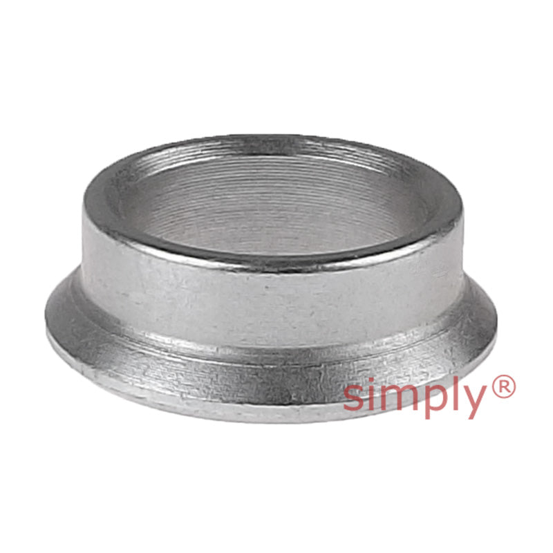 Chiavette DTS20 Rod End Spacer to Fit 20mm Bore Rod End - Allow 2-3 Days