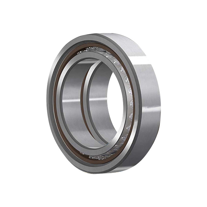RHP 7213CTRP3 Super Precision Angular Contact Spindle Bearing 65x120x23mm