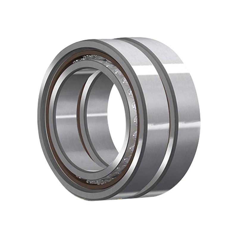 RHP 7006CTRDUMP3 Super Precision Angular Contact Spindle Bearing 30x55x13mm (Set of 2)