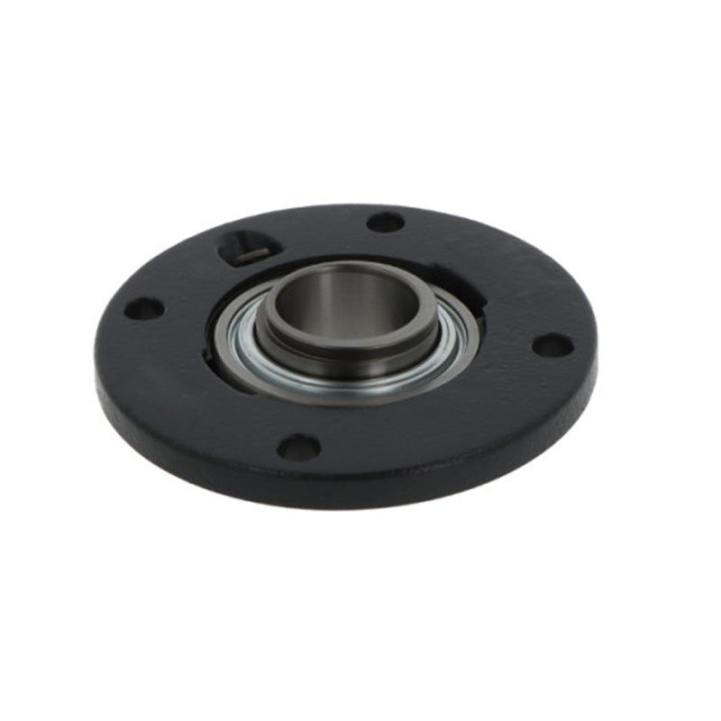 NKE RME45 Flanged Housing Unit - Allow 1-2 Days - Contact Us For Faster Delivery
