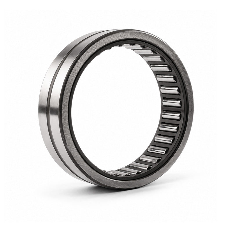 RNA6901UU Bearing