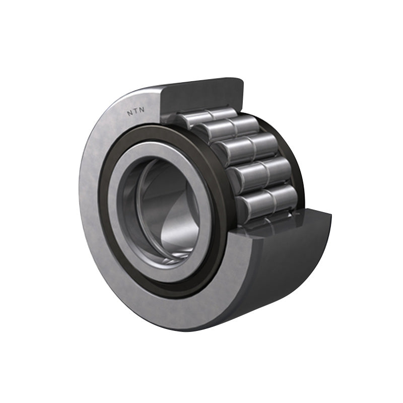 NTN RNAB200X Yoke Type Track Roller without Inner Race 14x30x11.8mm - Allow 2-3 Days