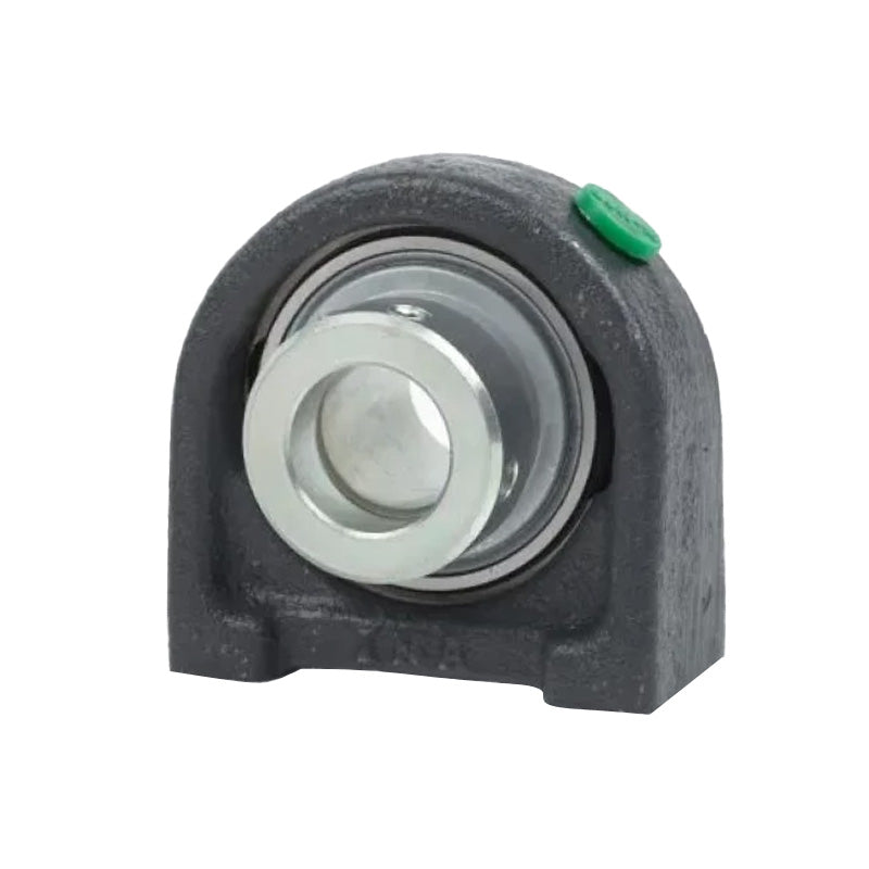 NKE RSHEY20-N Plummer Block Housing Unit 20x65x34.3mm - Allow 1-2 Days - Contact Us For Faster Delivery
