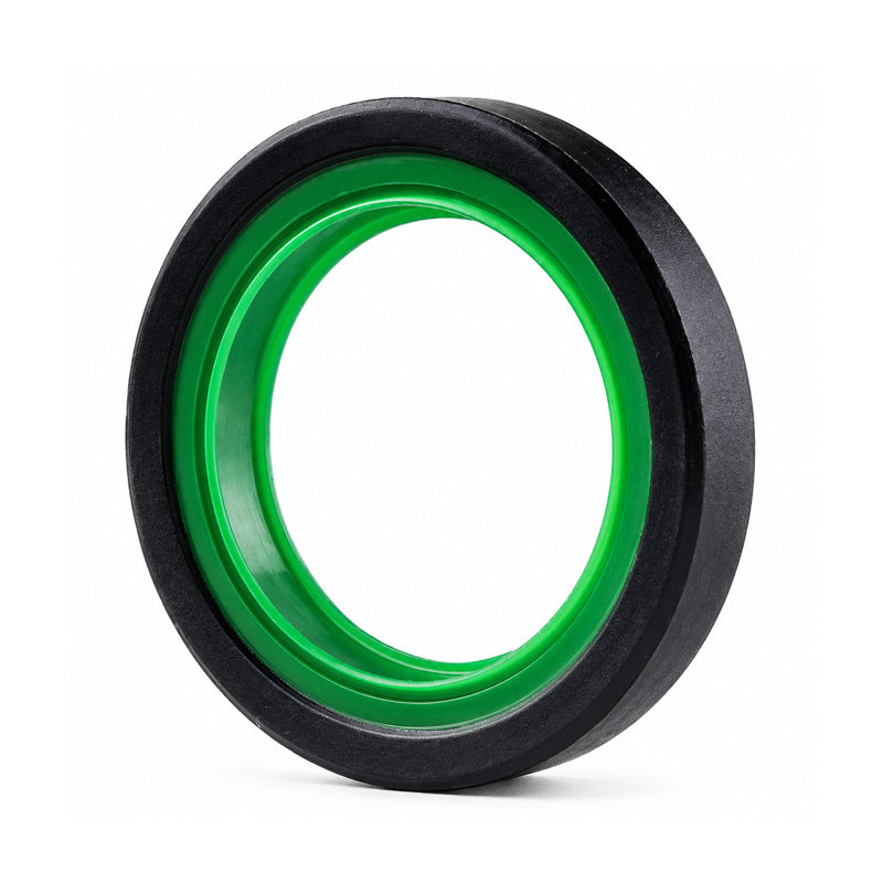 INA SD35X45X4A Double Lip Polyurethane Oil Seal 35x45x4mm