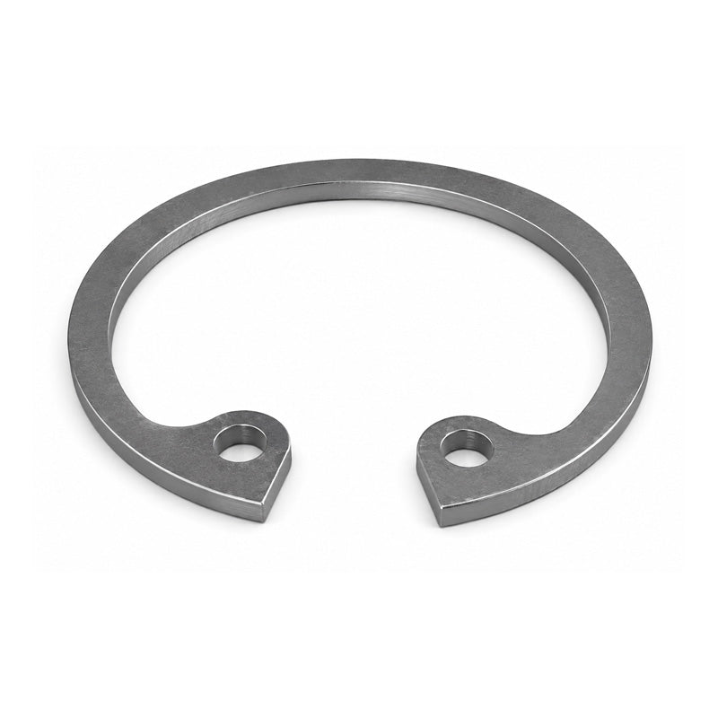 Chiavette SE30 Circlip - Allow 1-2 Days - Contact Us For Faster Delivery