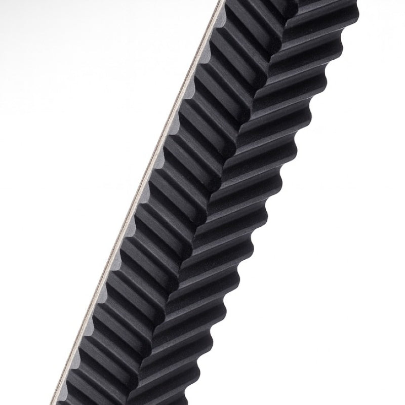 ContiTech O1190 SilentSync Helical Offset Toothed Belt 70mm Wide 1190mm Length 85 Teeth Allow 2-3 Days