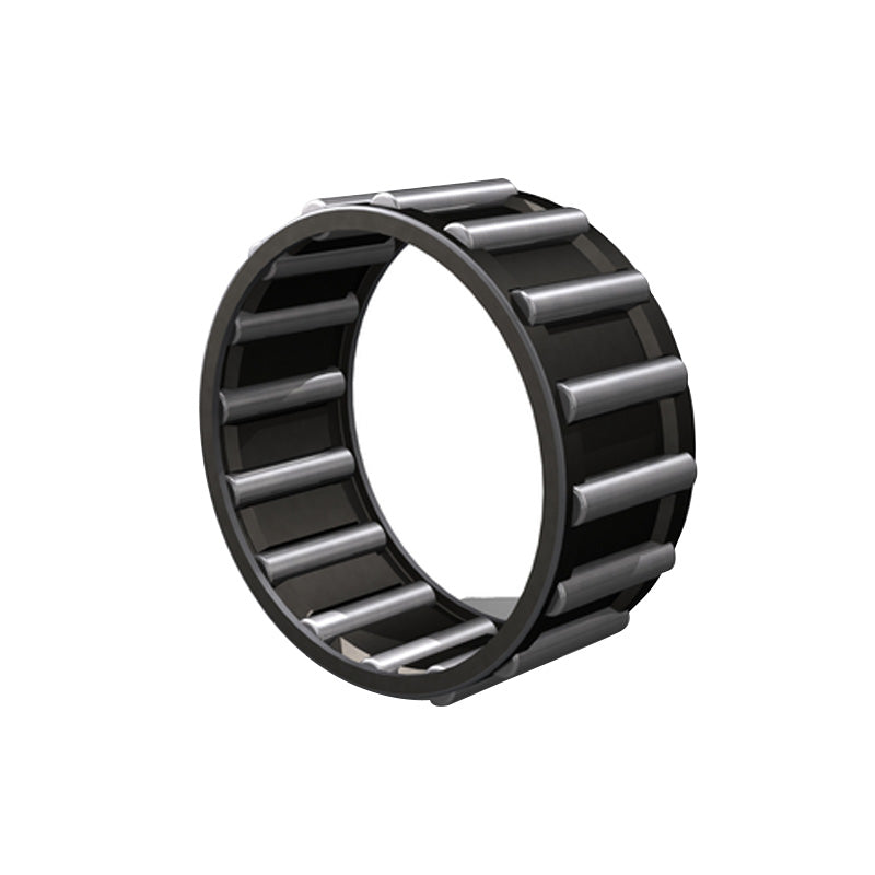 NTN K52X58X19 Needle Roller and Cage Assembly 52x58x19mm - Allow 2-3 Days