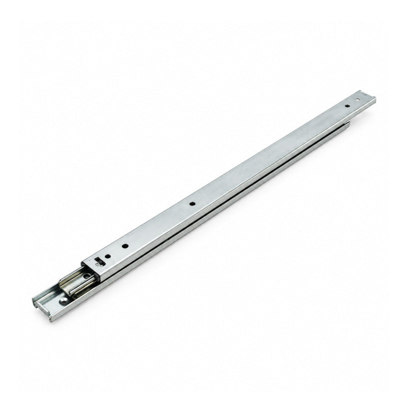 THK FBL27D+400L Slide Rail - Allow 1-2 Days - Contact Us For Faster Delivery