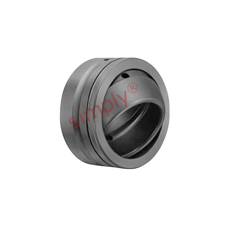 IKO SB130200110 Steel on Steel Spherical Plain Bushing 130x200x110mm