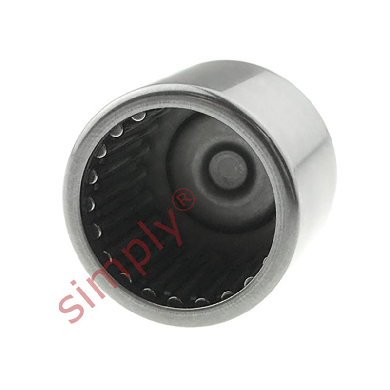 IKO TAM3230 Needle Roller Bearing Closed End Type 32x42x30mm