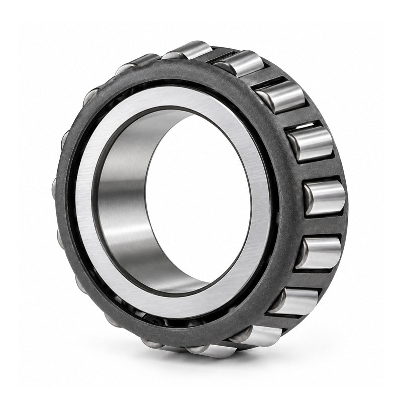 Timken 444 Tapered Roller Bearing Cone Only - Allow 1-2 Days - Contact Us For Faster Delivery