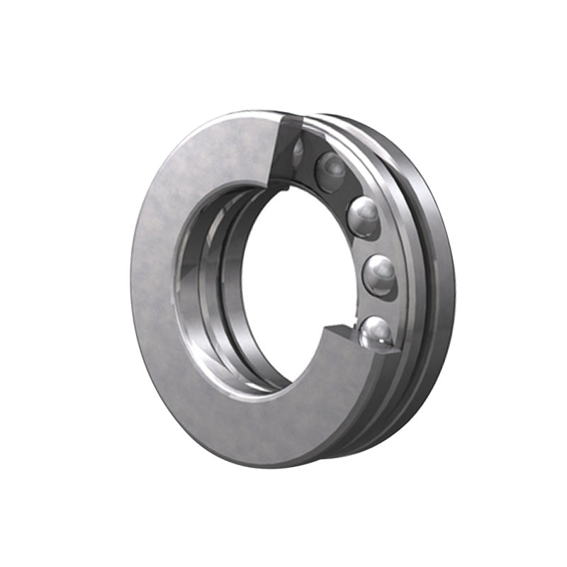 NTN 51226 Axial Deep Groove Ball Bearing 130x190x45mm - Allow 1-2 Days - Contact Us For Faster Delivery