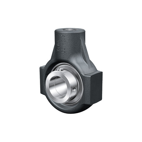 INA THE35 Take-Up Housing Unit - Allow 1-2 Days - Contact Us For Faster Delivery