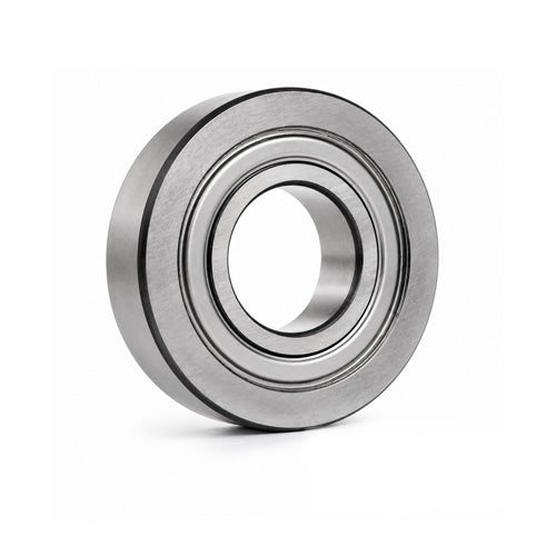 INA LR204-NPP-U Track Roller 20x52x14mm - Allow 1-2 Days - Contact Us For Faster Delivery