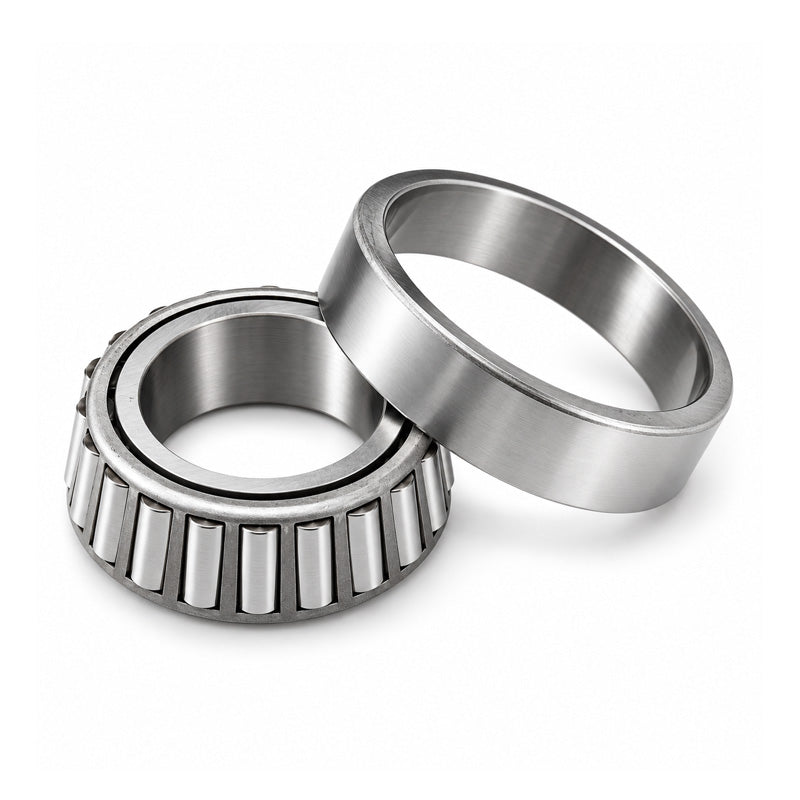 SKF 32317BJ2 Metric Single Row Taper Roller Bearing 85x180x63.5mm