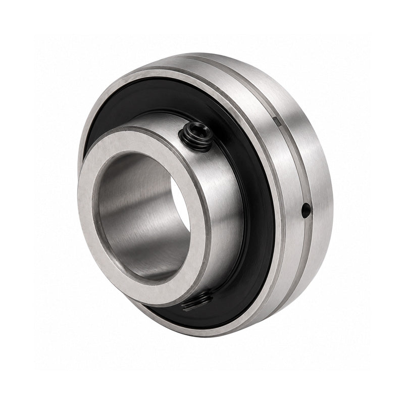 UC217-52 Imperial Bearing Insert with 3-1/4 inch Bore 150mm Outside Dia