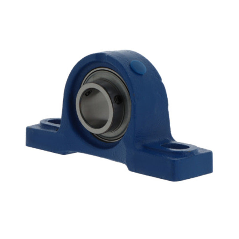 NSK UCP207D1 Plummer Block Housing Unit - Allow 1-2 Days - Contact Us For Faster Delivery