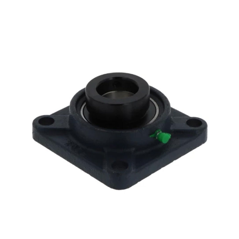 ZEN UELF209 Flanged Housing Unit - Allow 1-2 Days - Contact Us For Faster Delivery