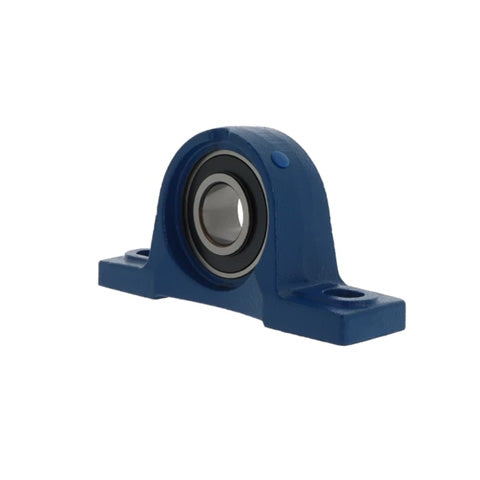 NSK UKP208 Plummer Block Housing Unit - Allow 1-2 Days - Contact Us For Faster Delivery