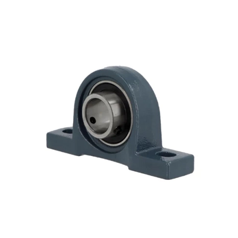 FYH UP000 Plummer Block Housing Unit - Allow 1-2 Days - Contact Us For Faster Delivery