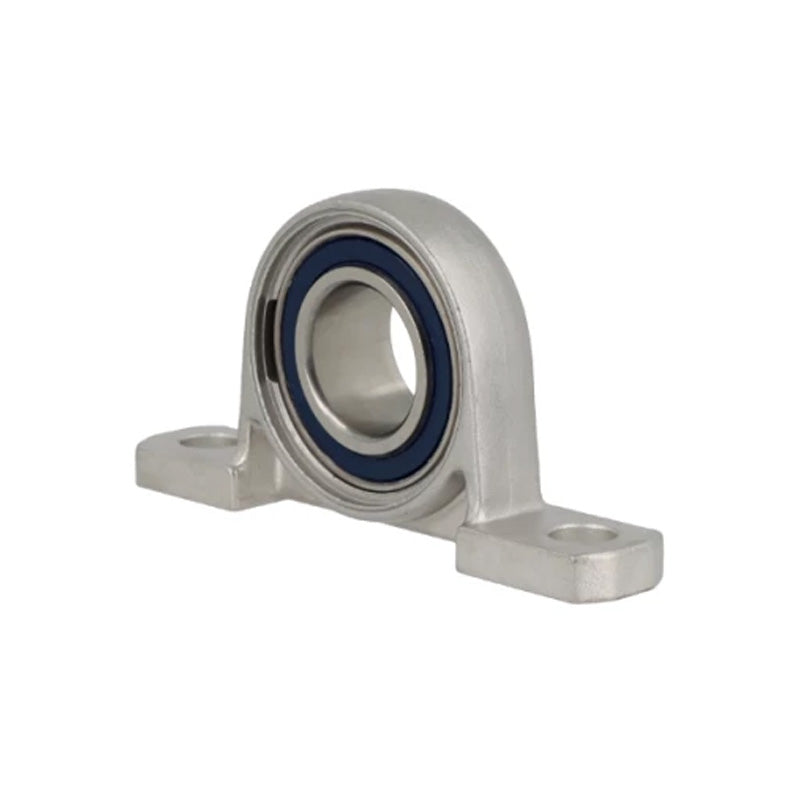 FYH USP000S6 Plummer Block Housing Unit - Allow 1-2 Days - Contact Us For Faster Delivery