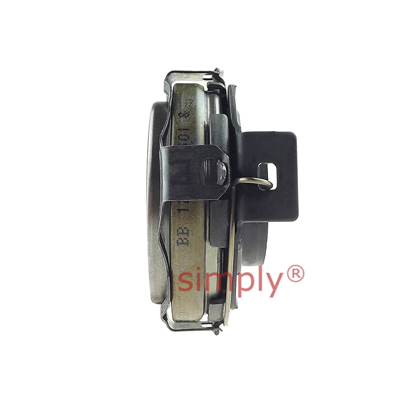 SKF VKC3515 Clutch Release Bearing