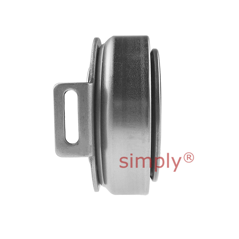 SKF VKC3567 Clutch Release Bearing