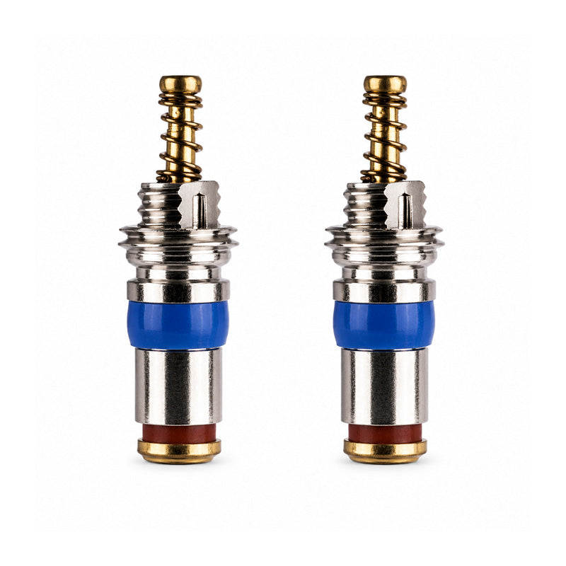 Short Valve Cores