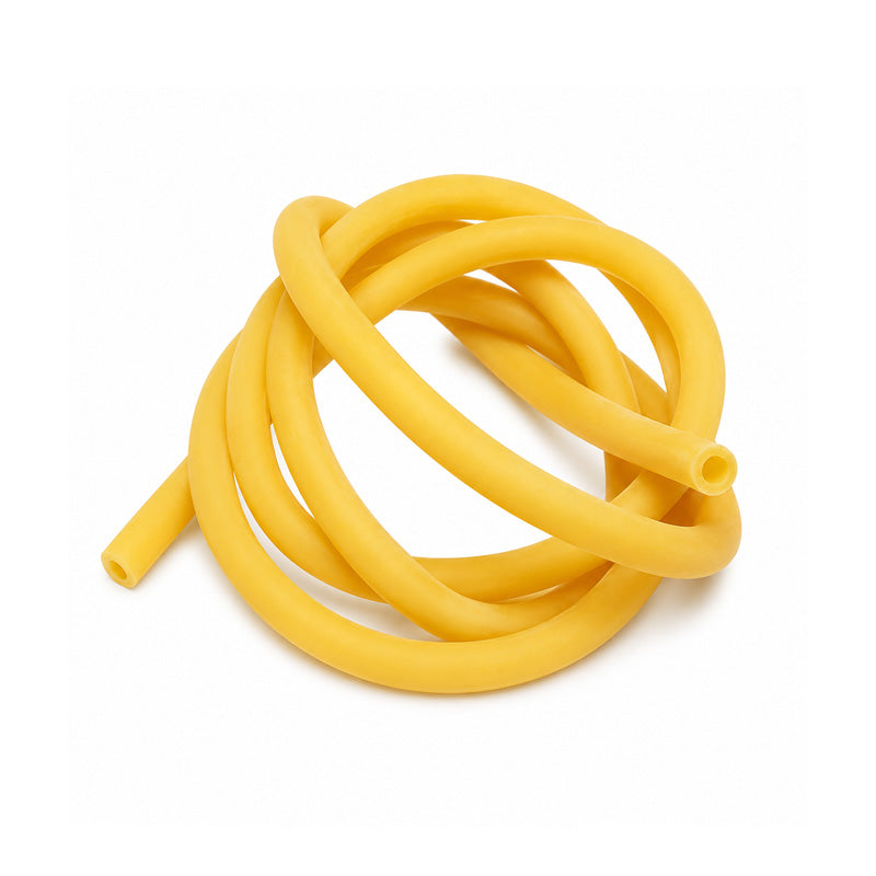 500mm Valve Tubing