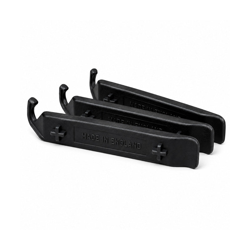 Glass Nylon Reinforced Tyre Lever For Cycle Tyres