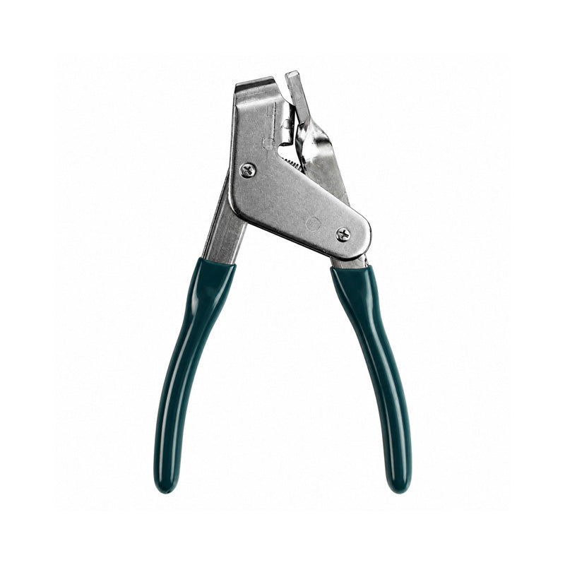 Cyclo Cable Inner Wire Tensioning Pliers to Pull Cables Taut