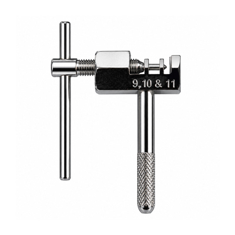 Rivoli Chain Rivet Extractor 9 / 10 and 11 Speed