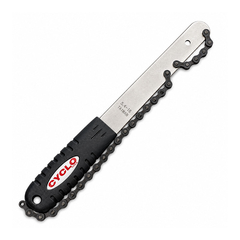 Sprocket Remover for 5 / 6 / 7 and 8 Speed