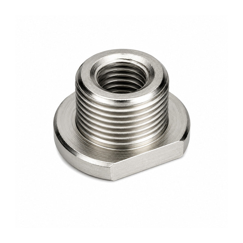 Cyclo Bottom Bracket Removal Tool and M14 Adaptor
