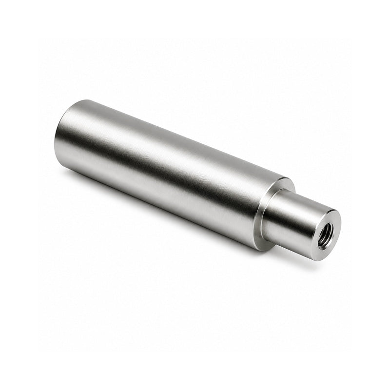 Bottom Bracket Removal Tool Hollowtech II Guide