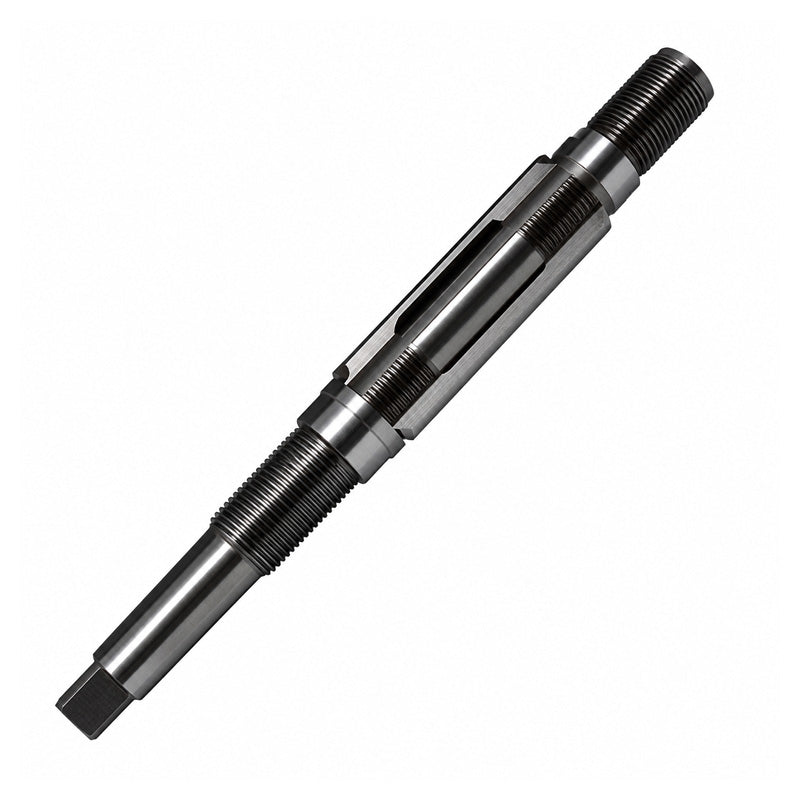 Cyclo Adjustable Seat Tube Reamer 23 - 26mm