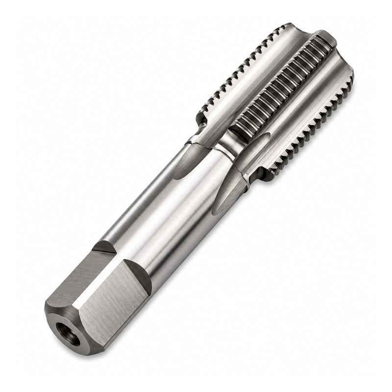 Pair of Cyclo 1/2 inch Pedal Taps (Left and Right Hand) For Cycle Crank Arms