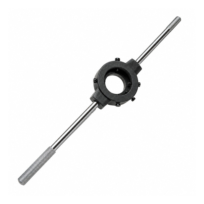 Cyclo Wrench for 1 inch and 1-1/8 inch Die
