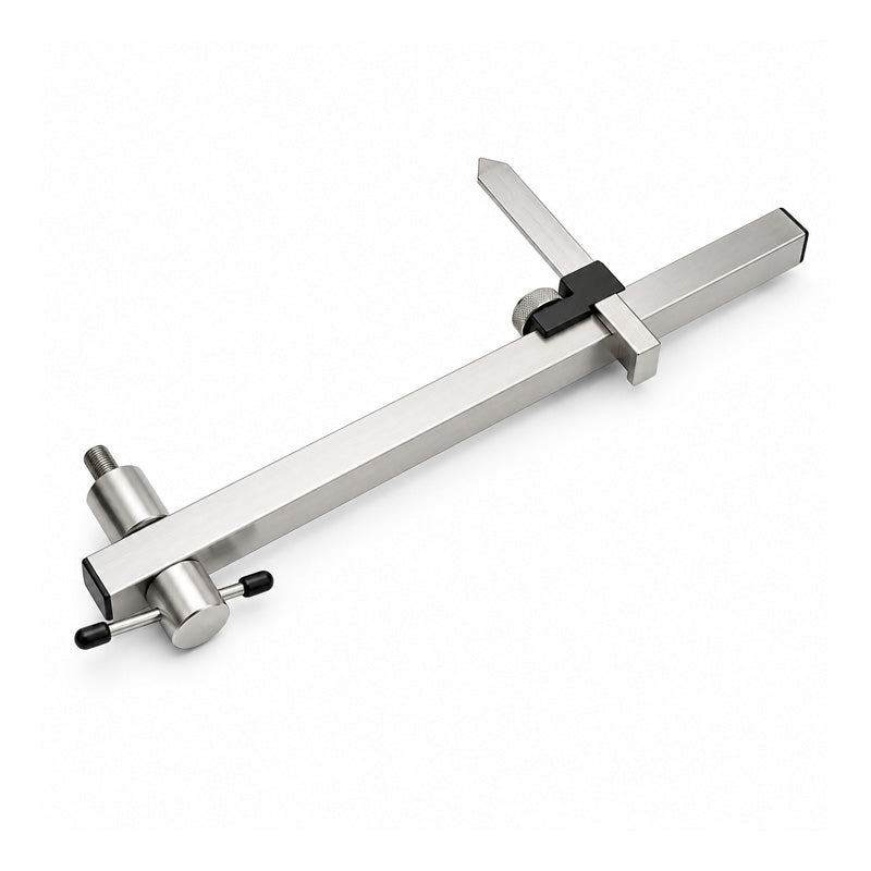 Cyclo Gear Hanger Alignment Tool