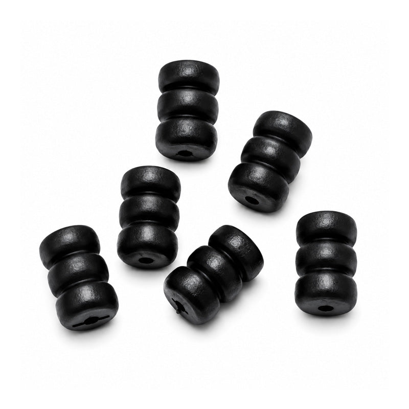 Pack of 6 Brake O Rings