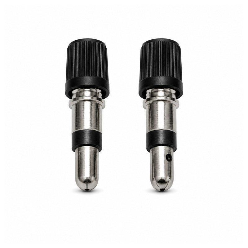 Pack of 2 Easy Pump Valves