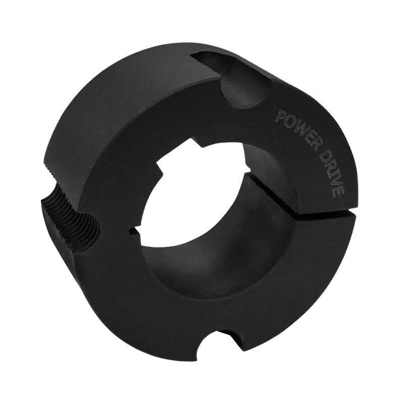 1008-1 Tapered Locking Bush with 1 inch Bore